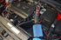 Injen Polished SP Short Ram Intake System | SP3078P