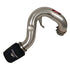 Injen Polished SP Cold Air Intake System | SP3080P