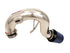 Injen Polished SP Cold Air Intake System | SP3080P