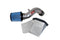 Injen Polished SP Cold Air Intake System | Injen SP3081P