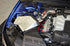 Injen Polished SP Cold Air Intake System | Injen SP3081P