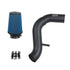 Injen Wrinkle Black SP Short Ram Cold Air Intake System | SP3082WB