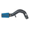 Injen Wrinkle Black SP Short Ram Cold Air Intake System | SP3082WB