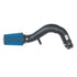 Injen Wrinkle Black SP Short Ram Cold Air Intake System | SP3082WB
