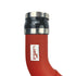 Injen Wrinkle Red SP Short Ram Cold Air Intake System | SP3082WR