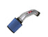 Injen Polished SP Cold Air Intake System by Injen | SP3085P