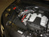 Injen Polished SP Cold Air Intake System by Injen | SP3085P