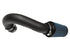 Injen Cold Air Intake System | SP3086WB