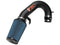 Injen Cold Air Intake System | SP3086WB