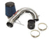 Injen Polished SP Cold Air Intake System | Injen SP3087P