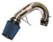 Injen Polished SP Cold Air Intake System | Injen SP3087P