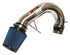 Injen Polished SP Cold Air Intake System | Injen SP3087P