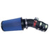 Injen Wrinkle Black SP Short Ram Intake System | SP3089WB