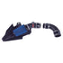 Injen Wrinkle Black SP Short Ram Intake System | SP3089WB