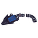 Injen Wrinkle Black SP Short Ram Intake System | SP3089WB