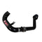 Injen Black SP Cold Air Intake System | SP5020BLK