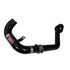 Injen Black SP Cold Air Intake System | SP5020BLK