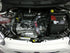Injen Black SP Cold Air Intake System | SP5020BLK