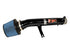 Injen Black SP Cold Air Intake System | SP5023BLK