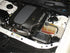 Injen Black SP Cold Air Intake System | SP5023BLK