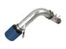 Injen Polished SP Cold Air Intake System | SP5040P