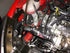 Injen Polished SP Cold Air Intake System | SP5040P