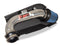 Injen Polished SP Short Ram Intake System | SP6010P