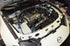 Injen Polished SP Short Ram Intake System | SP6010P