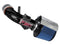 Injen Black SP Short Ram Intake System | SP6063BLK