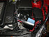 Injen Black SP Short Ram Intake System | SP6063BLK