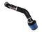 Injen Black SP Cold Air Intake System | SP6064BLK