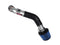 Injen Polished SP Cold Air Intake System | SP6064P