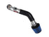 Injen Polished SP Cold Air Intake System | SP6064P