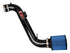 Injen Black SP Cold Air Intake System | SP6065BLK
