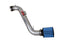 Injen SP Cold Air Intake System, Polished | SP6065P