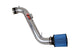 Injen SP Cold Air Intake System, Polished | SP6065P