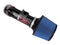 Injen Black SP Short Ram Intake System | SP6067BLK