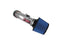 Injen Polished SP Short Ram Intake System | SP6067P