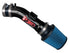 Injen Black SP Short Ram Intake System | SP6068BLK