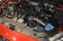 Injen Polished SP Short Ram Intake System | SP6068P