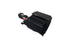 Injen Wrinkle Black SP Short Ram Intake System | SP6080WB