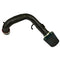 Injen Black SP Cold Air Intake System | SP7026BLK