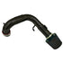 Injen Black SP Cold Air Intake System | SP7026BLK
