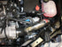 Injen Black SP Cold Air Intake System | SP7026BLK