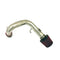 Injen Polished SP Cold Air Intake System | SP7026P