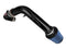Injen Black SP Cold Air Intake System | SP7028BLK