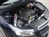 Injen Black SP Cold Air Intake System | SP7028BLK