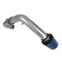 Injen Polished SP Cold Air Intake System by Injen | SP7028P
