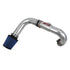 Injen Polished SP Cold Air Intake System | SP7029P