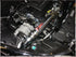 Injen Polished SP Cold Air Intake System | SP7029P